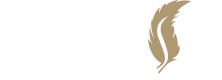 Matrasio logo for dark backgrounds